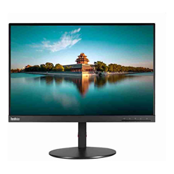 Lenovo ThinkVision 23&amp;quot; IPS Office Monitor
