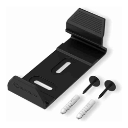 Teltonika SURFACE CLIP HOLDER KIT For use with RUT240 RUT241RUT200TRB245