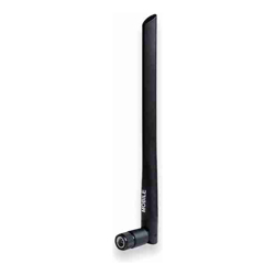 Teltonika Flyer Mobile SMA Antenna