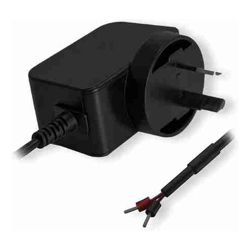 Teltonika AU 2-PIN POWER SUPPLY 9W