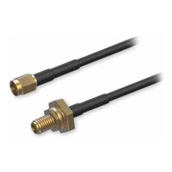 Teltonika SMA CABLE EXTENSION