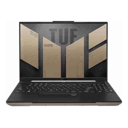 Asus 16FHD165/R7-7735HS/ 7600S/16G/512G SSD/Win11/sand/1y