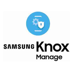 Samsung Knox Configure 2-Year Knox Configure Dynamic Edition