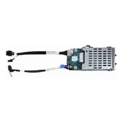Lenovo THINKSYSTEM SR630 V2 M.2 CABLE KIT 