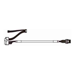 Lenovo THINKSYSTEM SR650 V2/ SR665 M.2 CABLE KIT 