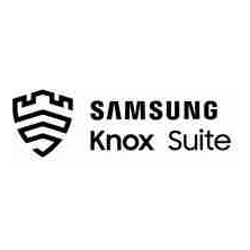 Samsung Galaxy Knox Suite For 2 Year Support Level 1 2