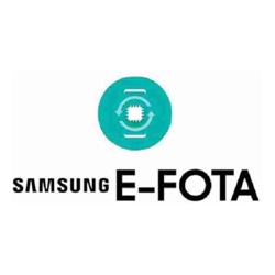 Samsung Galaxy Knox E-FOTA One For 1 Year- Cloud Support Level 1 2  3