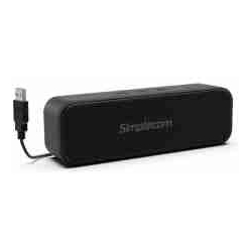 Simplecom SMP SPK USB-UM228