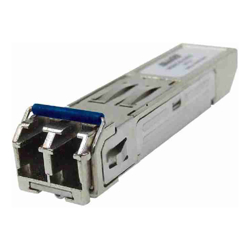 Alloy MGBIC-SLC20 mini-GBIC Single Mode Fibre (LC) 1310nm. 20km (LX)