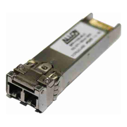 Alloy SFP10G-MLC 10Gigabit SFP+ Module Multi Mode 850nm 300 metres