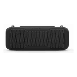 Braven BRV X/2 Bluetooth Speaker Black