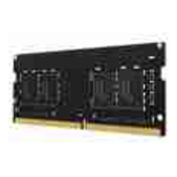 Lexar LXR MEM 5-NB-16GB-LD5DS016G-B4800GSST