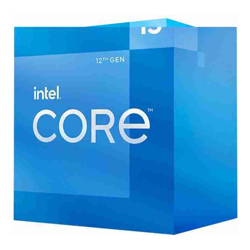 Intel Core i3 (12th Gen) i3-12100 4 Core 8 Threads 4.30 GHz Processor 