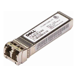 Dell 10G 0WTRD1 WTRD1 SFP-10G-SR 10gbase-sr sfp+ transceiver