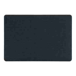Incase Woolenex HardShell for MB Pro 13&amp;amp;quot;  (TB3 USB-C) Navy