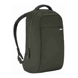 Incase Icon Lite Pack w/Woolenex Graphite