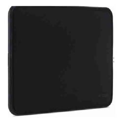 Incase Icon Sleeve for MB Pro 15&amp;amp;quot;- TB3 (USB-C) Black