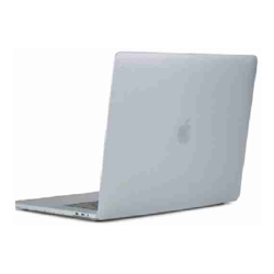Incase Hardshell Case for 16-inch MacBook Pro Dots Clear