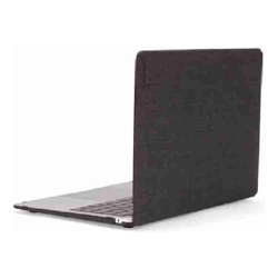 Incase H'shell Woolenex 16-inch MacB Pro Graphite