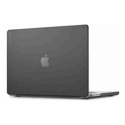 Incase Hardshell Case for 16-inch MacBook Pro Dots Black