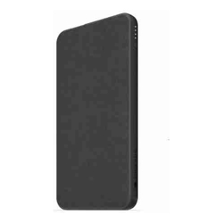 Mophie Powerstation Mini Portable Battery -Black (5 000 mAh)