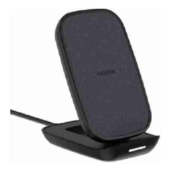 Mophie Mophie-Universal Wireless-adjustable charging stand-BLK-AU