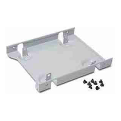 Shuttle 3.5&amp;amp;quot; to 2.5&amp;amp;quot; HDD Bracket Kits for SH81/SH170/SZ170 Series