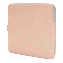 Incase Slim Woolenex Sleeve MB Pro 13&amp;amp;quot; (TB3 USB-C) Pink