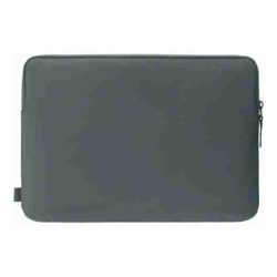 Incase Compact Sleeve w/Bionic? 16-inch Ocean Green