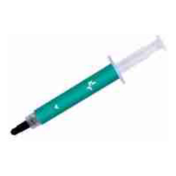 Deepcool DPC ACC Z5-2-THERMAL-PASTE