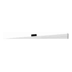 Vogel's VOGELS DISPLAY INTERFACE BAR 3.3M FOR MULTIPLE SCREENS SILVER