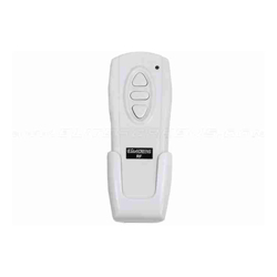 Elite Screens RF REMOTE V2.0 CONTROL
