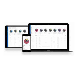 Teltonika RMS Software License For A Single Device Per Month