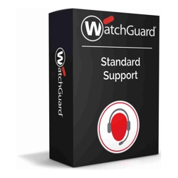 WatchGuard STANDARD SUPPORT RENEWAL 1-YR FOR FIREBOX NV5