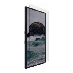 Microsoft UAG GLASS SHIELD PLUS FOR SURFACE PRO 9/10/11