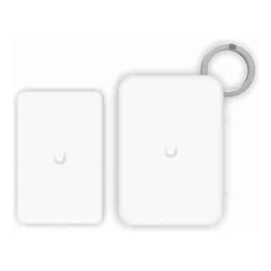 Ubiquiti WiFiMan Wizard Portable Spectrum Analyzer Designed for WiFiMan iOS/Android Apps