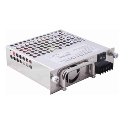 Alloy DCR60AC AC power supply module