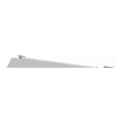 HikVision DS-KABH6320-T 2nd Gen Desktop Stand to suit HIK-KH6320/8520 Series 