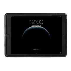 Kingston SecureBack Enclosure for iPad Air/Air 2 (Open Box)