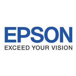 Epson REMOTE CONTROL FOR EH-LS800B