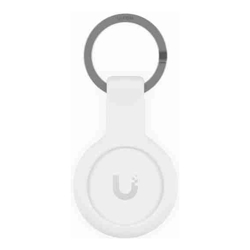 Ubiquiti UniFi Access Pocket Keyfob
