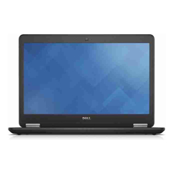 Dell Latitude E7470 14&amp;amp;quot; FHD Notebook Laptop i7-6600U 8GB RAM 512GB SSD Win10 Pro 12 Mth Wty (Refurbished)