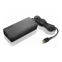 Lenovo ThinkPad 135W AC Adapter Slim Tip ANZ-PN