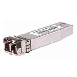 Aruba Networks ARU LAN ION-1G-SFP-TRANSCEIVER
