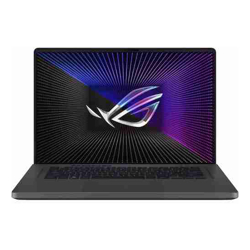 Asus ROG ZEPHYRUS M16 I7-12700H 16&amp;amp;quot;WUXGA 512GB 16GB RTX4050 W11H 2Y