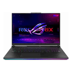 Asus ROG STRIX SCAR 18 I9-13980HX 18&amp;amp;quot;QHD+ 1TB SSD 2X16GB RTX 4080-12G W11H 2Y