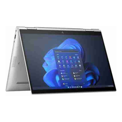 HP Elitebook x360 830 G10 13.3&amp;amp;quot; WUXGA IR TS i7-1335U 16GB 256GB SSD PEN W11P64 3YR NBD ONSITE WTY