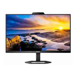 Philips 24E1N5300HE FHD USB-C 75HZ IPS