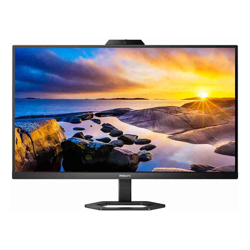 Philips 27E1N5600HE QHD USB-C 75HZ IPS
