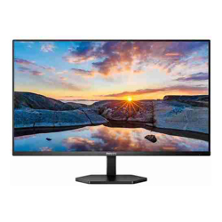Philips 32E1N3100LA FHD 1MS 75HZ VA WLED